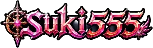 suki555